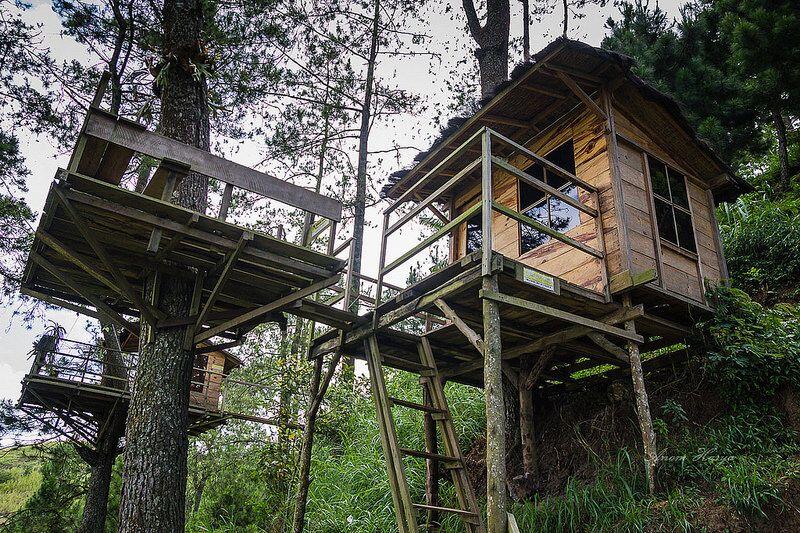 5 Objek Wisata Rumah Paling Unik dan Hits di Jawa Timur