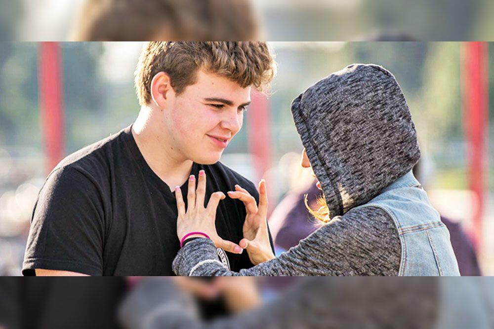 Have Heart, 10 Perasaan Orang Autis yang Mereka Harapkan Kamu Mengerti