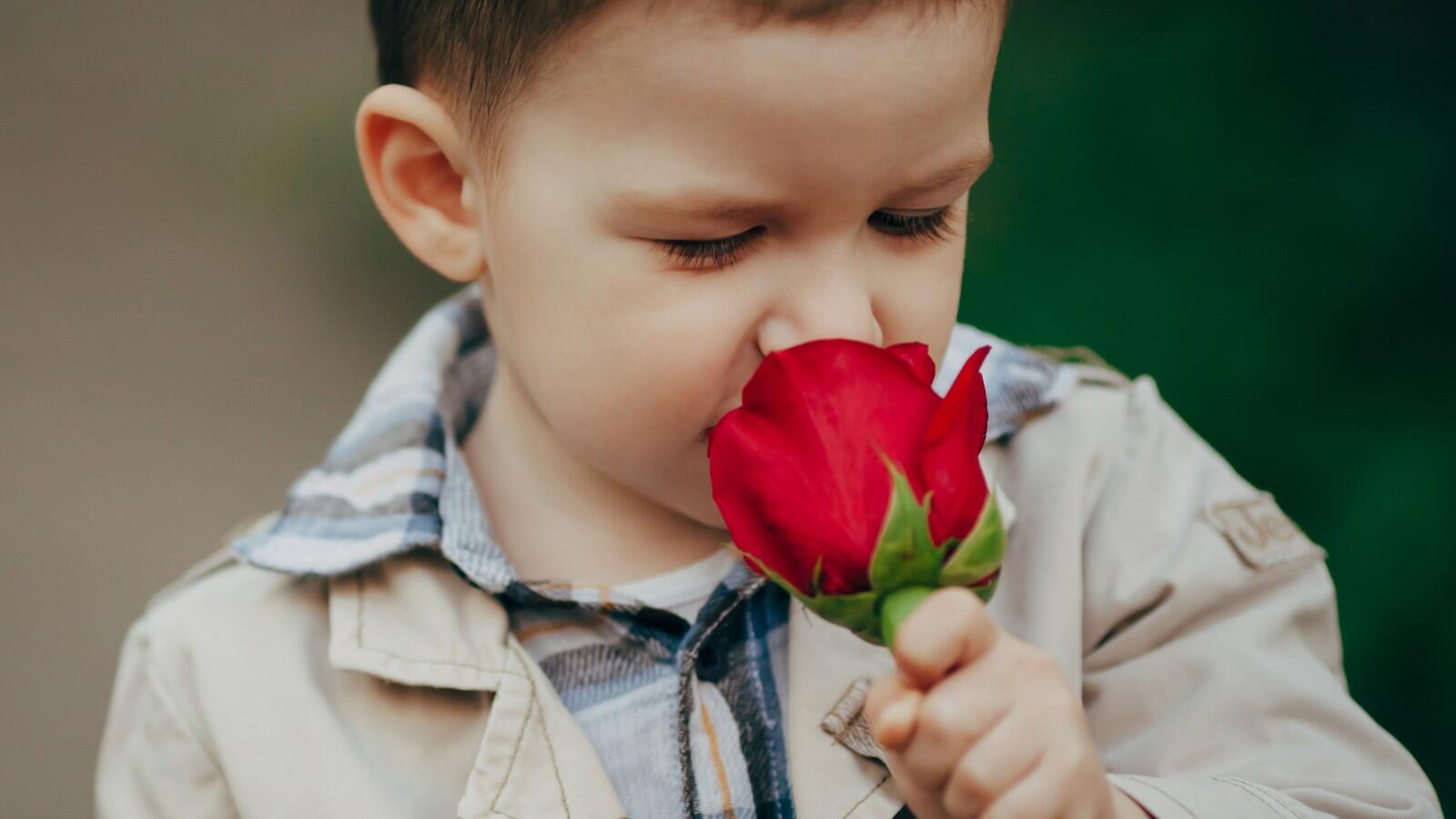 Have Heart, 10 Perasaan Orang Autis yang Mereka Harapkan Kamu Mengerti