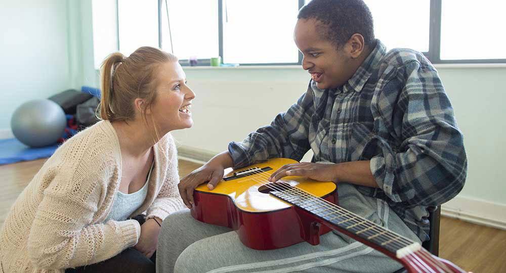 Have Heart, 10 Perasaan Orang Autis yang Mereka Harapkan Kamu Mengerti
