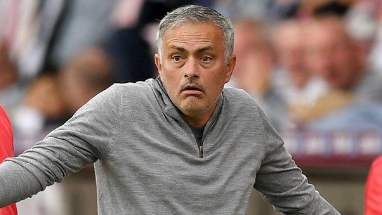 Lopetegui Dipecat, 4 Kandidat Pelatih Ini Tolak Tangani Real Madrid
