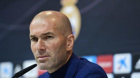 Lopetegui Dipecat, 4 Kandidat Pelatih Ini Tolak Tangani Real Madrid