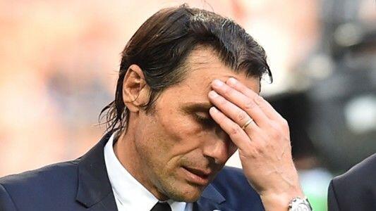 Lopetegui Dipecat, 4 Kandidat Pelatih Ini Tolak Tangani Real Madrid