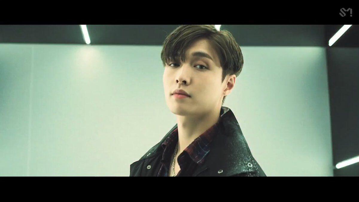 Baru Comeback, Ini 5 Fakta Menarik Album EXO "Don’t Mess Up My Tempo"