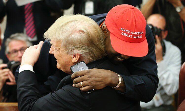 Memaknai Slogan 'Make Indonesia Great Again,' Ikuti Trump?