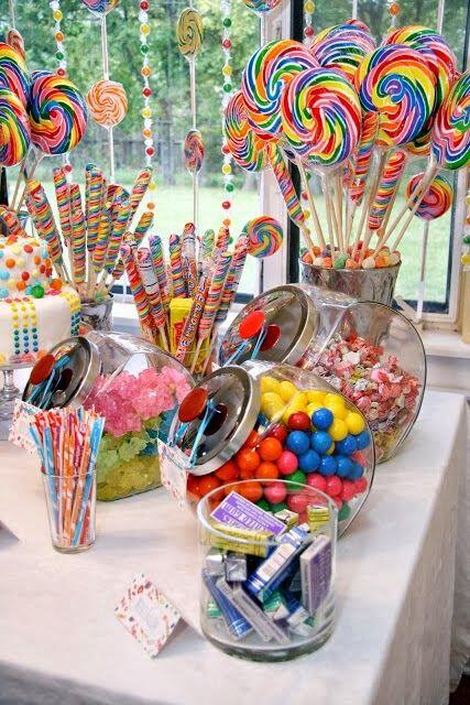 Awas, Ternyata 8 Makanan Ini Bikin Mulut Kamu Bau Lho!
