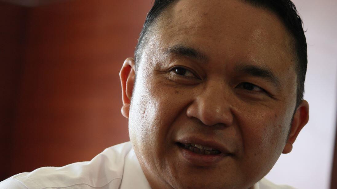 Pesawat Layak Terbang, Siapa yang Berhak Menilai?