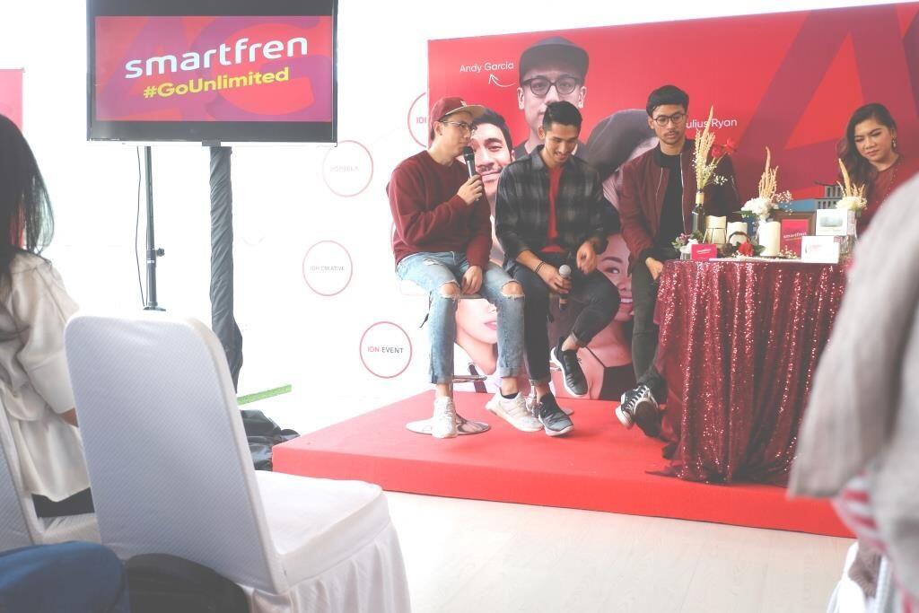 Ternyata Ini Caranya Jadi Content Creator Keren di Medsos