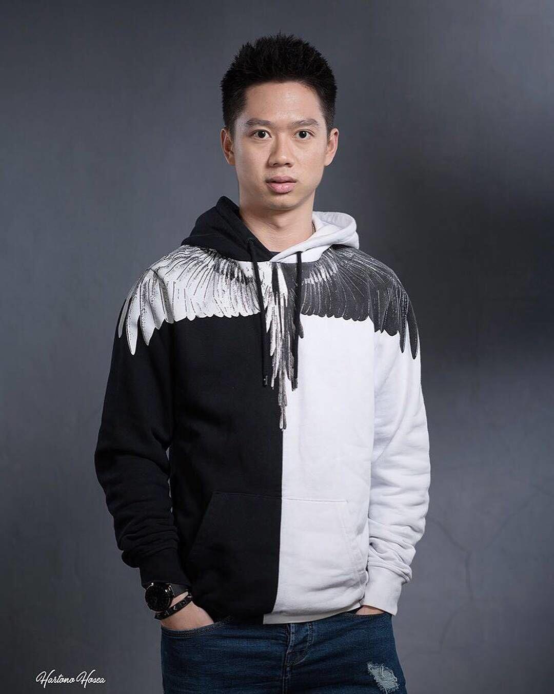 5 Fakta Unik Kevin Sanjaya, Atlet Ganda Putra Terbaik Dunia