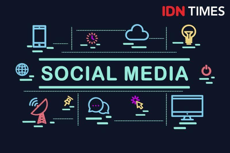 Jurnalisme di Tengah Gempuran Misinformasi dan Disinformasi