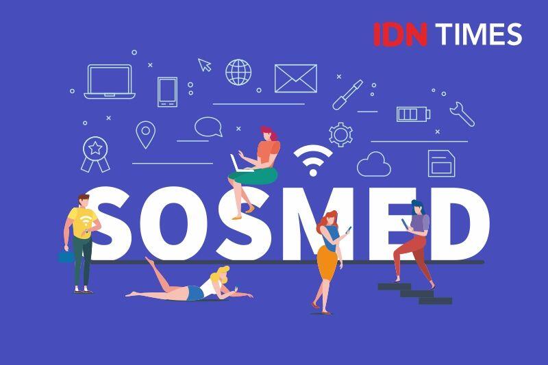 Jurnalisme di Tengah Gempuran Misinformasi dan Disinformasi