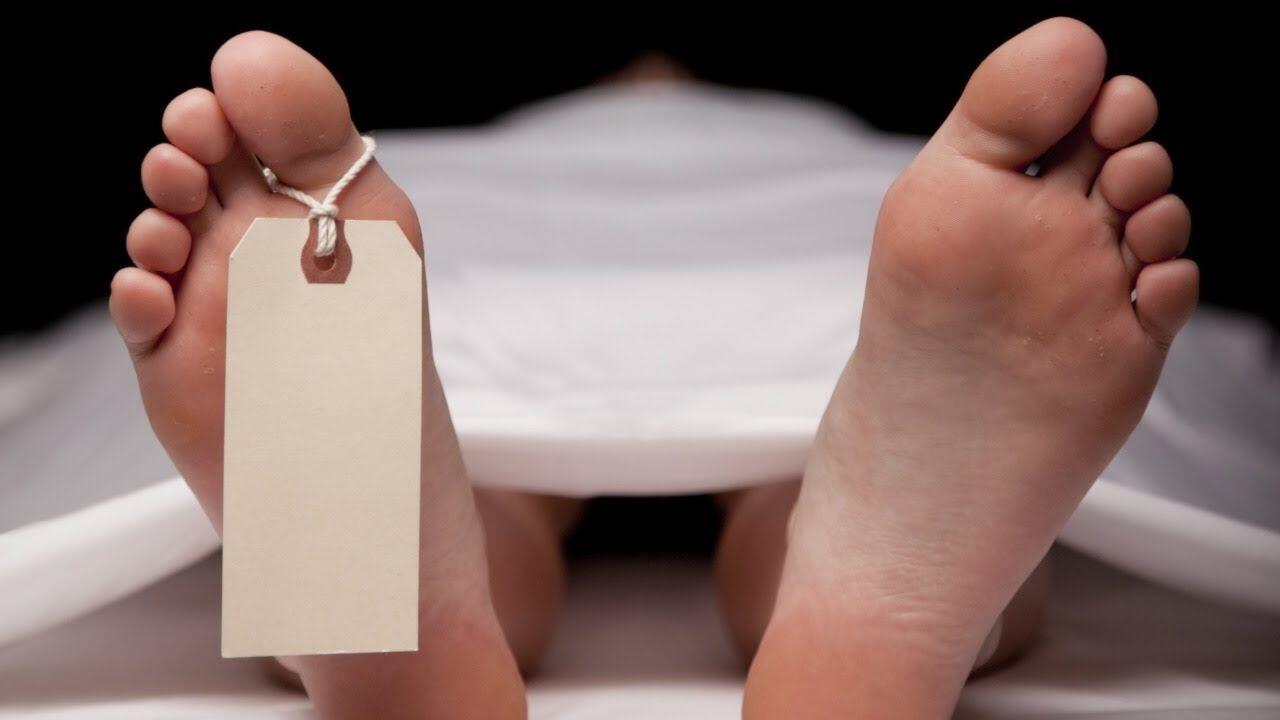 Pemerintah Berhasil Bebaskan 1 WNI dari Hukuman Mati di Malaysia