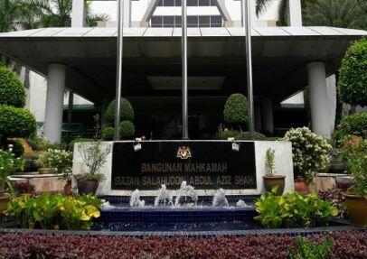 Pemerintah Berhasil Bebaskan 1 WNI dari Hukuman Mati di Malaysia
