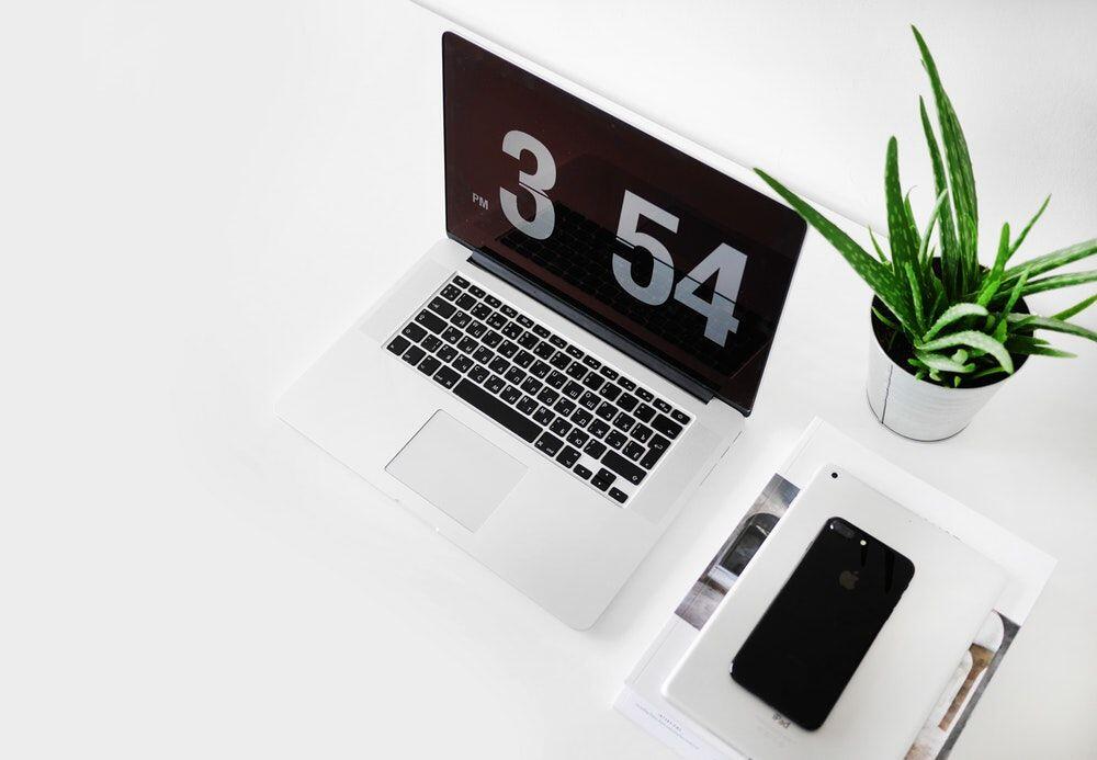 Millenials, Begini 8 Cara Cerdas Bedakan Hoaks dan Fakta