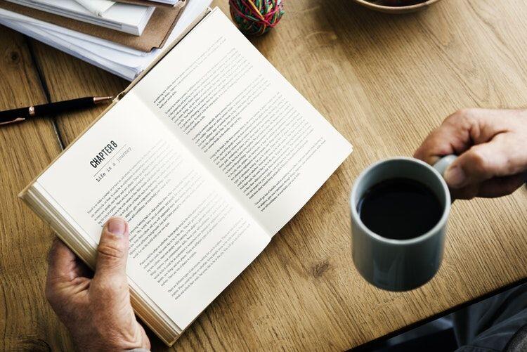 Millenials, Begini 8 Cara Cerdas Bedakan Hoaks dan Fakta