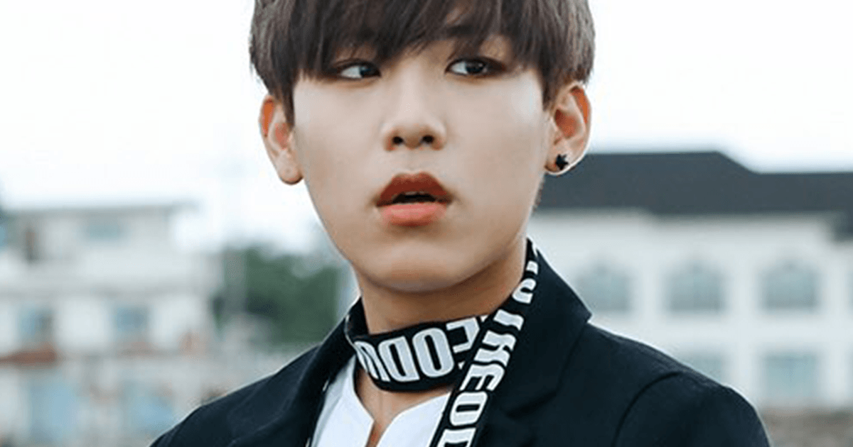 Saengil Chukkae! Ini Deretan Oppa yang Ultah di Bulan November