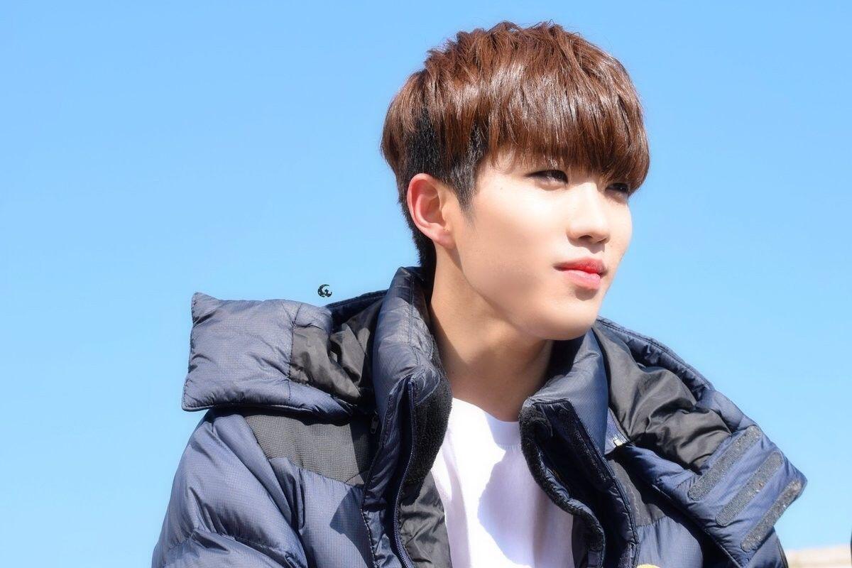 Saengil Chukkae! Ini Deretan Oppa yang Ultah di Bulan November