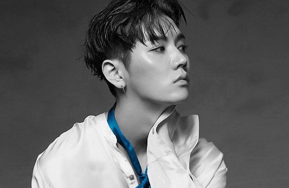 Saengil Chukkae! Ini Deretan Oppa yang Ultah di Bulan November