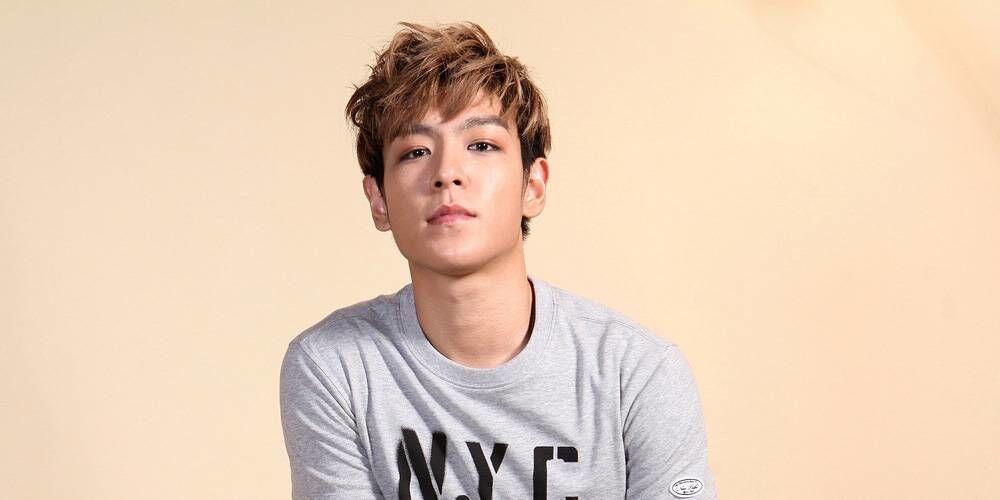 Saengil Chukkae! Ini Deretan Oppa yang Ultah di Bulan November