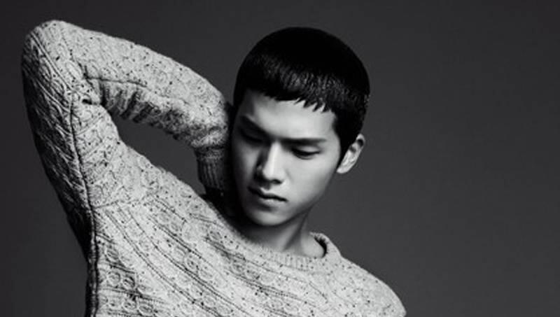 Saengil Chukkae! Ini Deretan Oppa yang Ultah di Bulan November