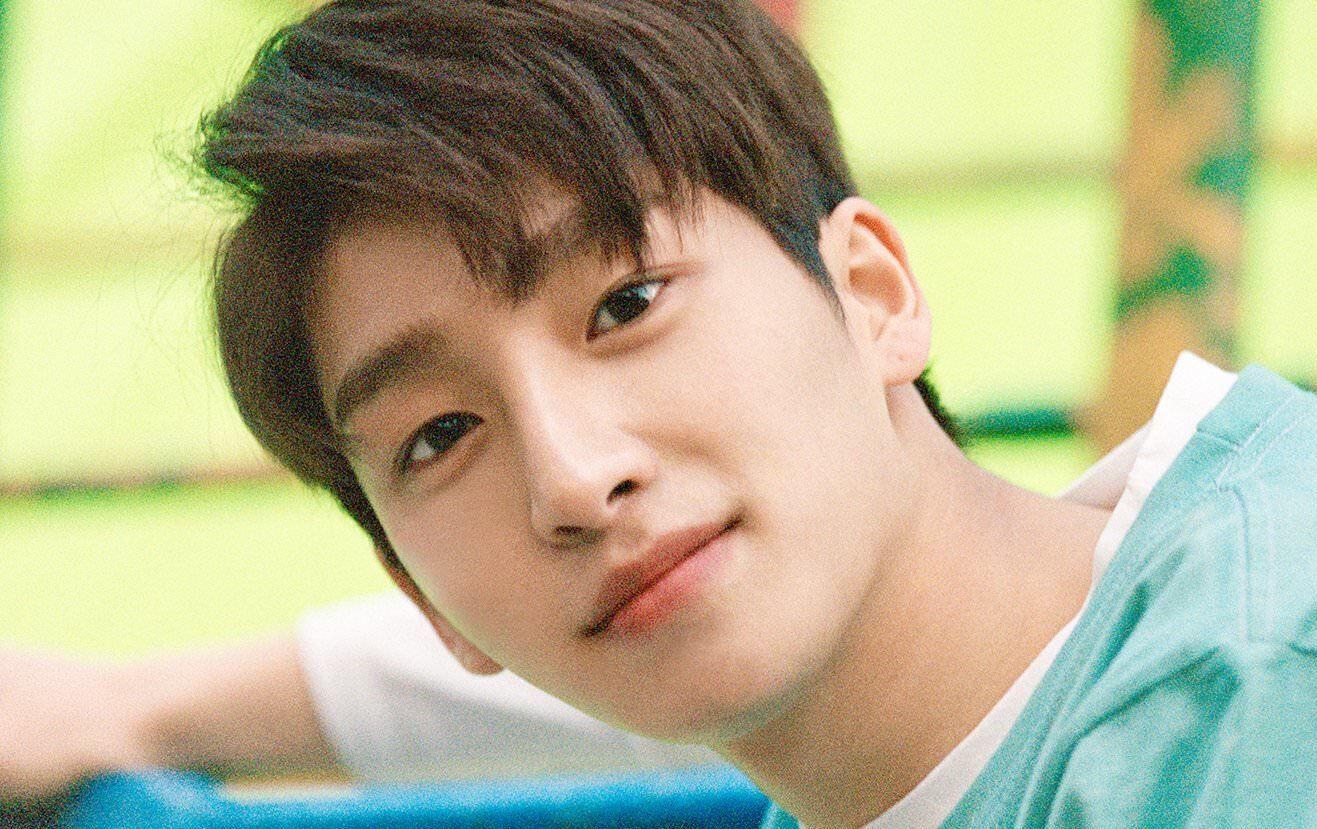 Saengil Chukkae! Ini Deretan Oppa yang Ultah di Bulan November