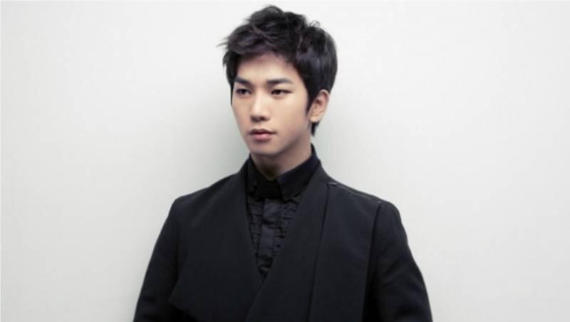 Saengil Chukkae! Ini Deretan Oppa yang Ultah di Bulan November