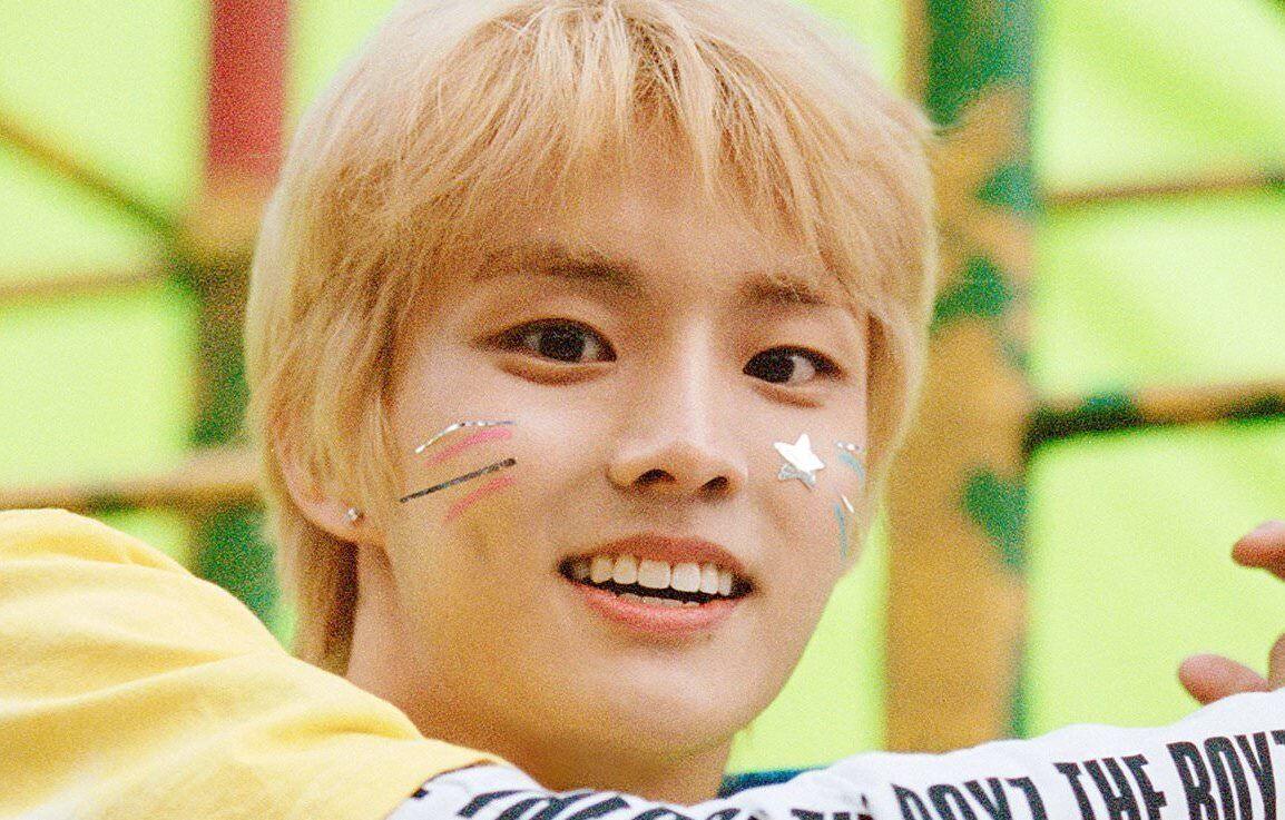 Saengil Chukkae! Ini Deretan Oppa yang Ultah di Bulan November