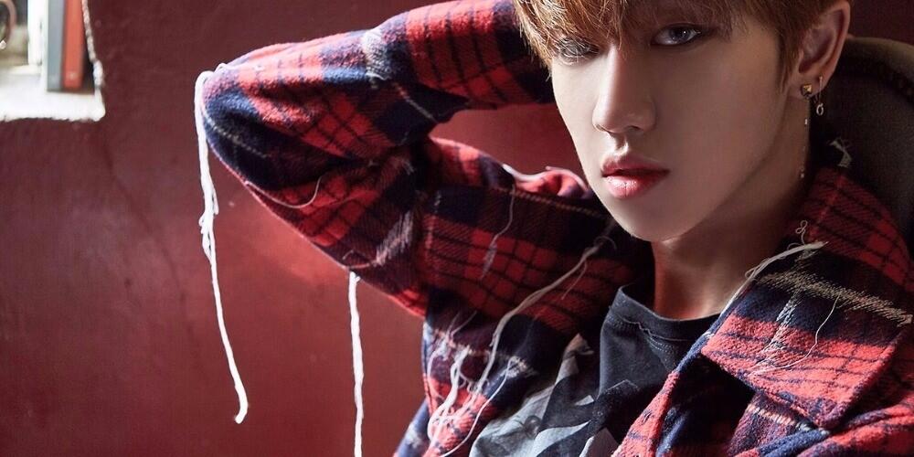 Saengil Chukkae! Ini Deretan Oppa yang Ultah di Bulan November
