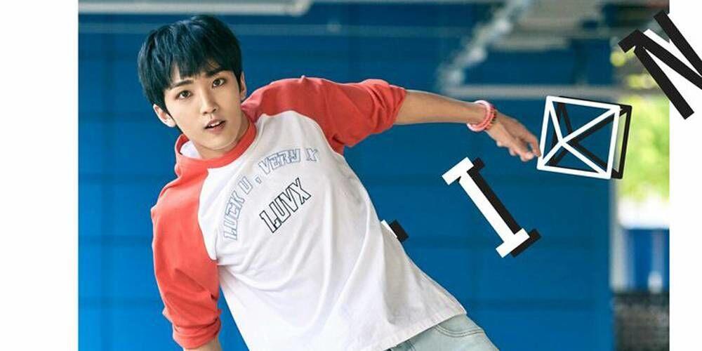 Saengil Chukkae! Ini Deretan Oppa yang Ultah di Bulan November