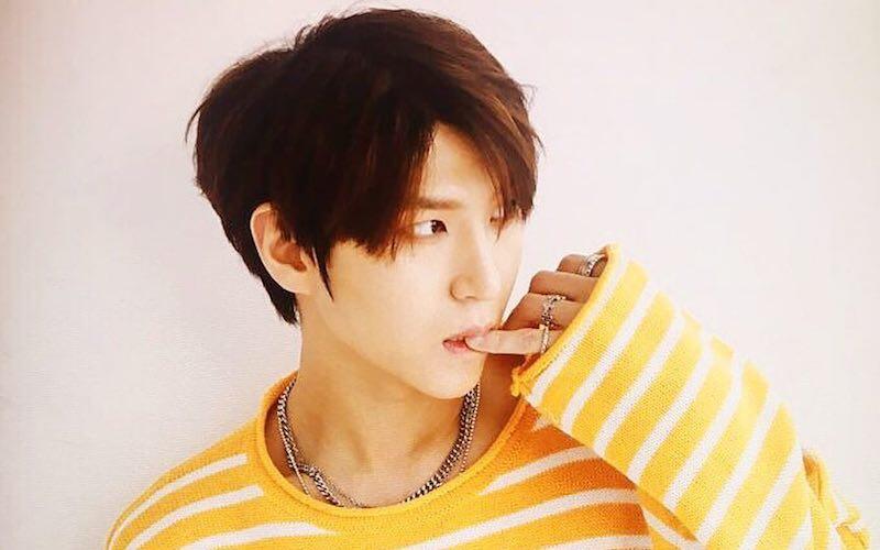Saengil Chukkae! Ini Deretan Oppa yang Ultah di Bulan November