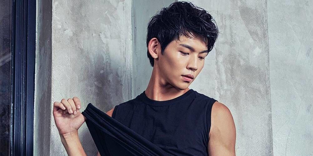 Saengil Chukkae! Ini Deretan Oppa yang Ultah di Bulan November