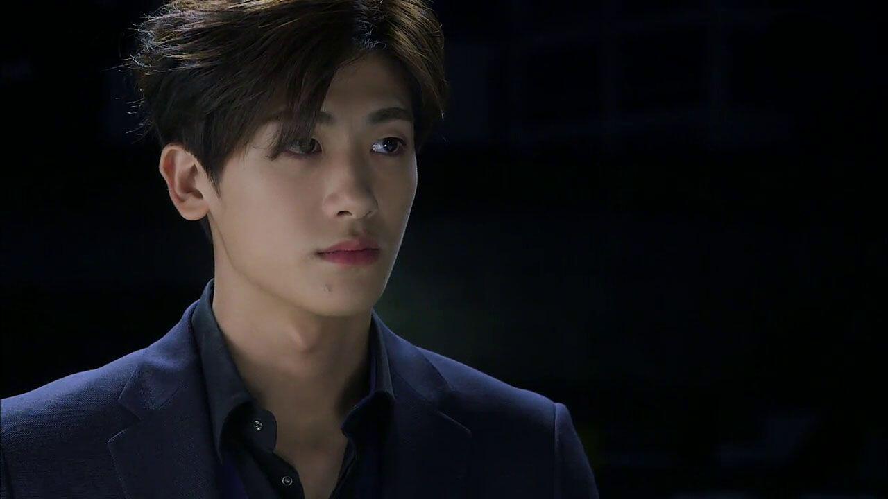 Saengil Chukkae! Ini Deretan Oppa yang Ultah di Bulan November
