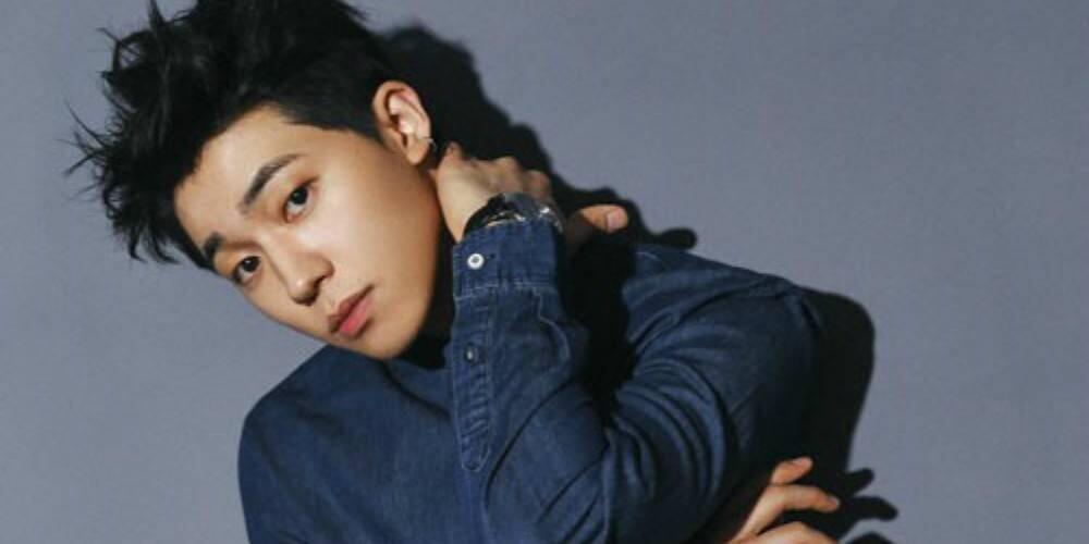 Saengil Chukkae! Ini Deretan Oppa yang Ultah di Bulan November