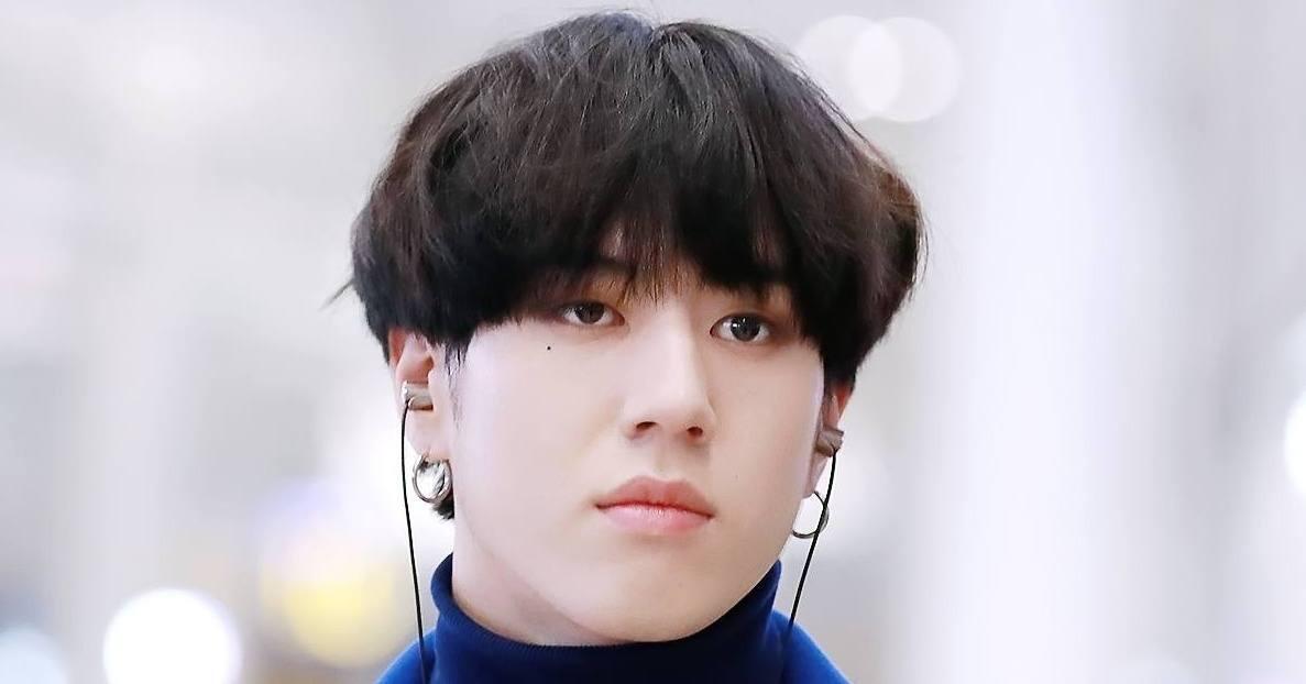 Saengil Chukkae! Ini Deretan Oppa yang Ultah di Bulan November