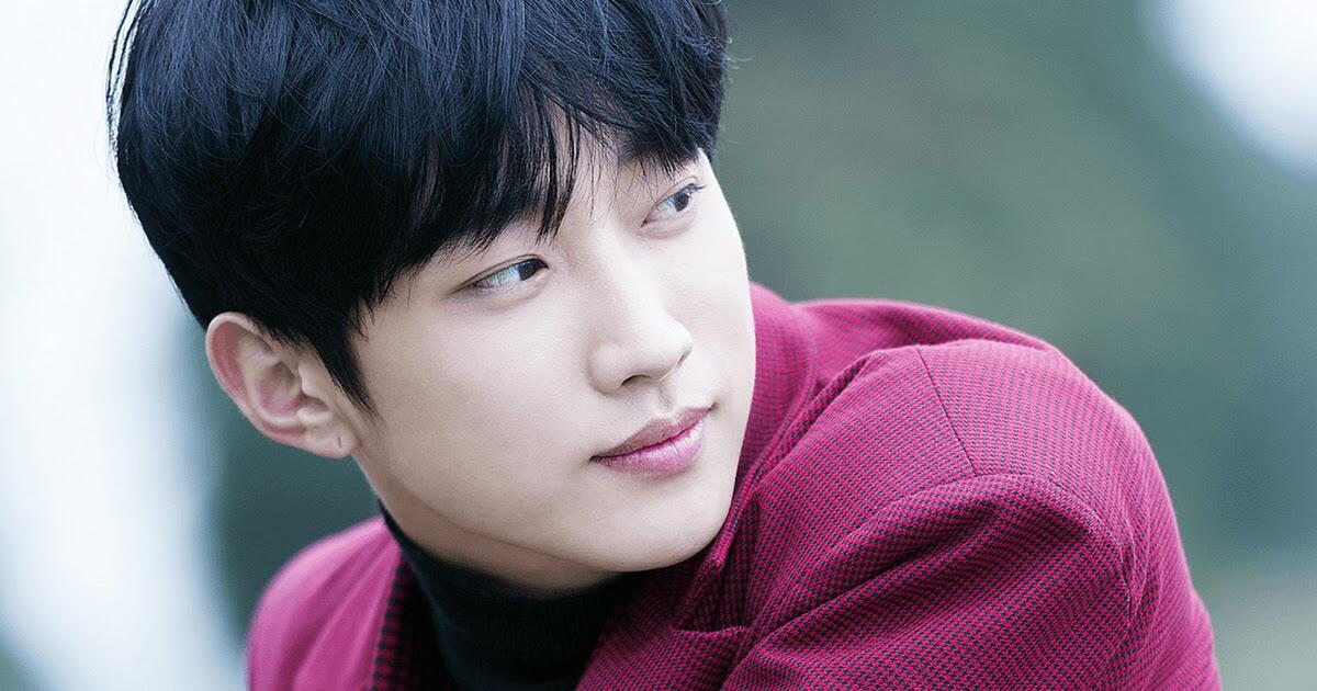 Saengil Chukkae! Ini Deretan Oppa yang Ultah di Bulan November