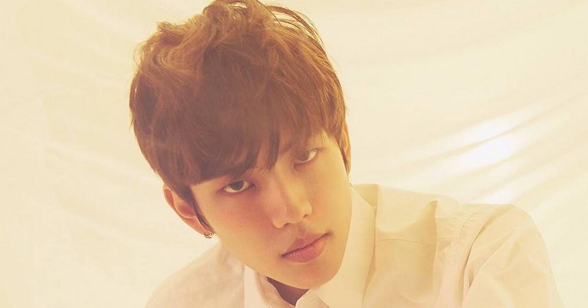 Saengil Chukkae! Ini Deretan Oppa yang Ultah di Bulan November