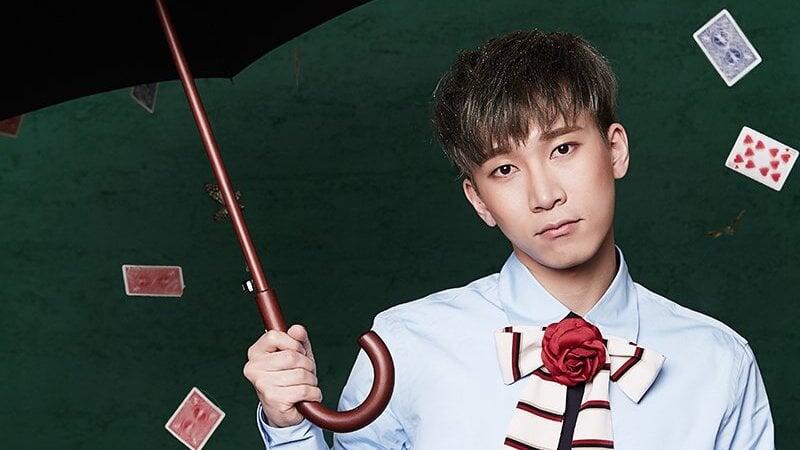 Saengil Chukkae! Ini Deretan Oppa yang Ultah di Bulan November