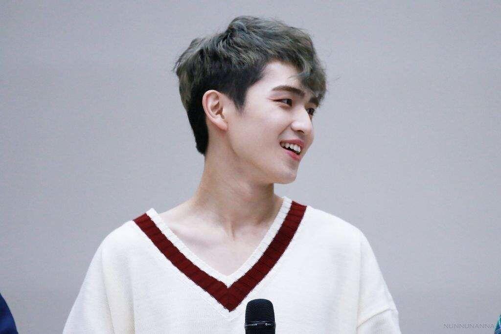 Saengil Chukkae! Ini Deretan Oppa yang Ultah di Bulan November