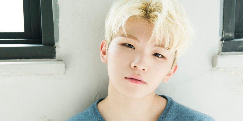 Saengil Chukkae! Ini Deretan Oppa yang Ultah di Bulan November