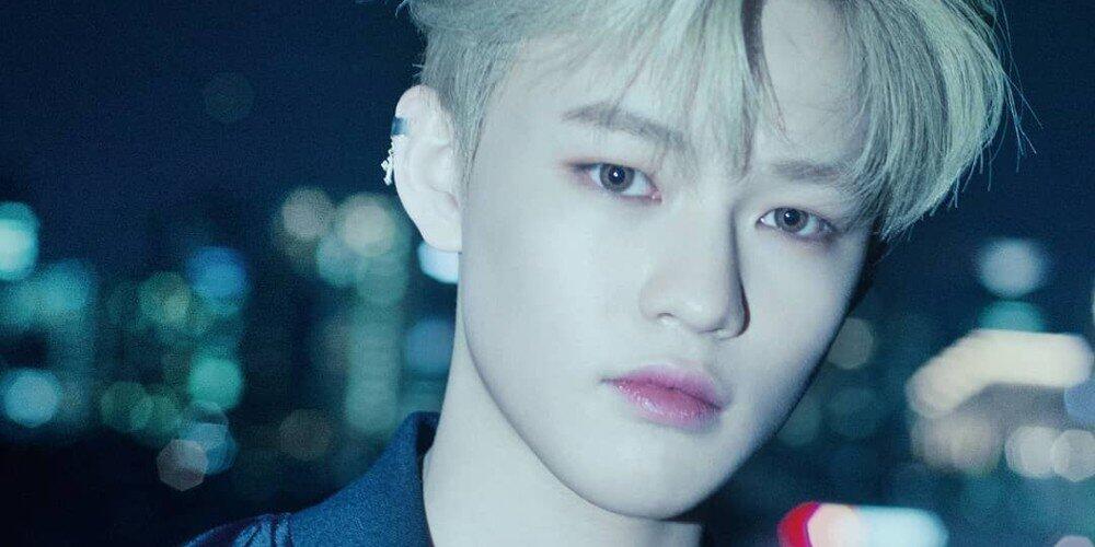Saengil Chukkae! Ini Deretan Oppa yang Ultah di Bulan November
