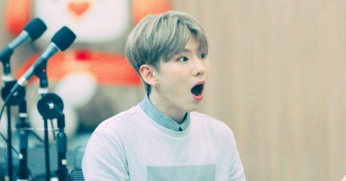 Saengil Chukkae! Ini Deretan Oppa yang Ultah di Bulan November