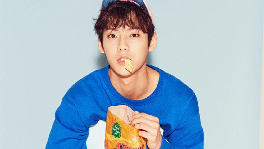 Saengil Chukkae! Ini Deretan Oppa yang Ultah di Bulan November