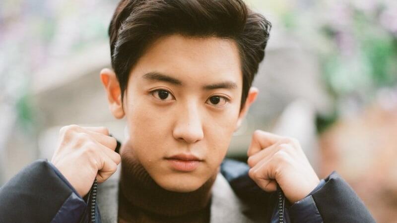 Saengil Chukkae! Ini Deretan Oppa yang Ultah di Bulan November
