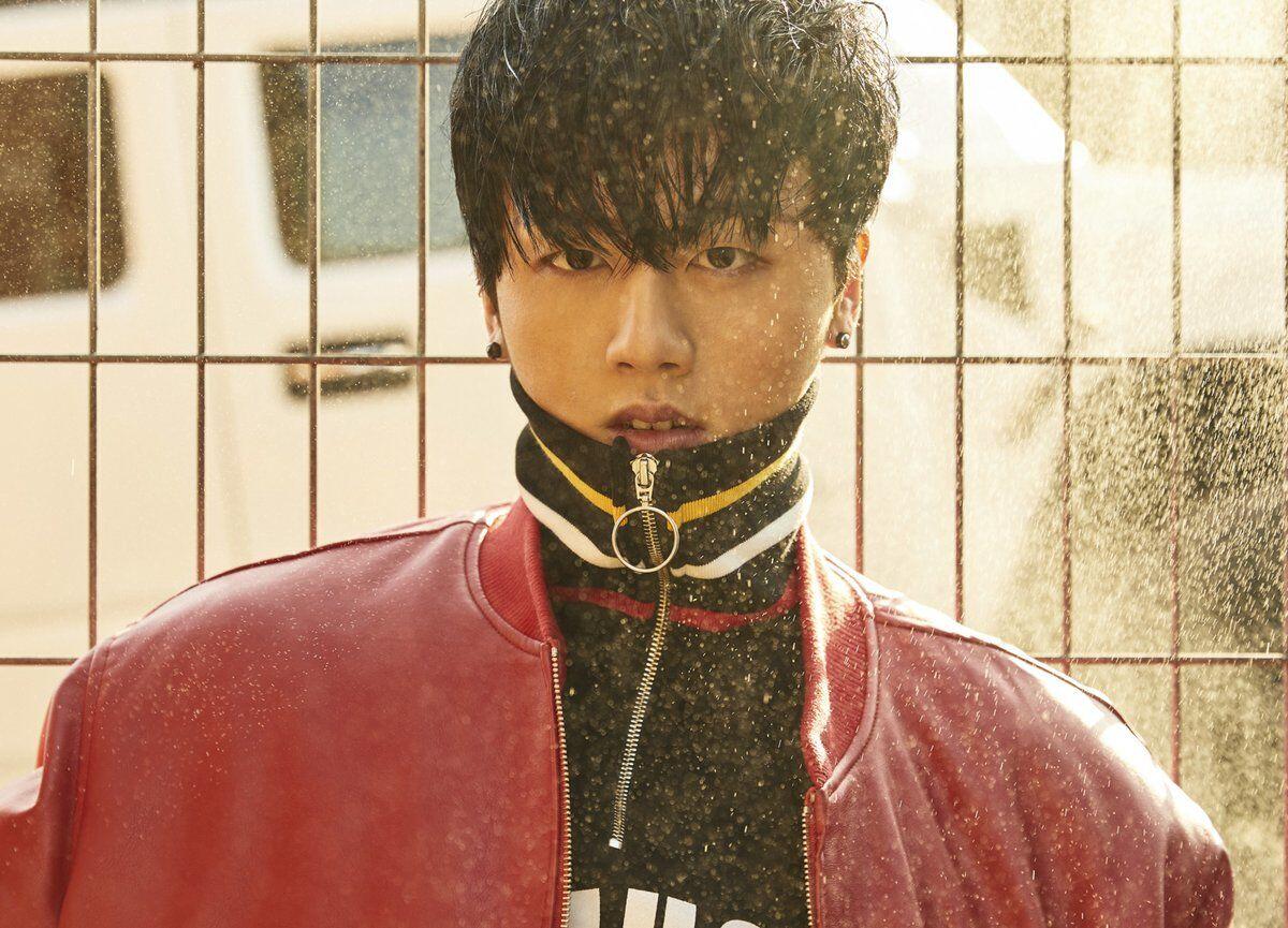 Saengil Chukkae! Ini Deretan Oppa yang Ultah di Bulan November