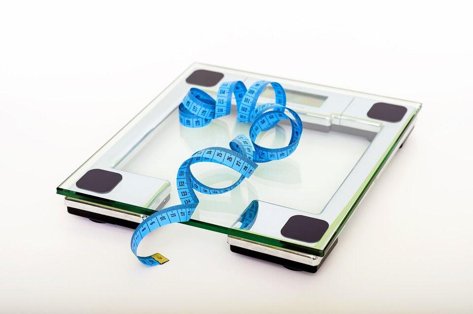 Jangan Ditunda, Ini 9 Tanda Kamu Harus Segera Lakukan Diet!