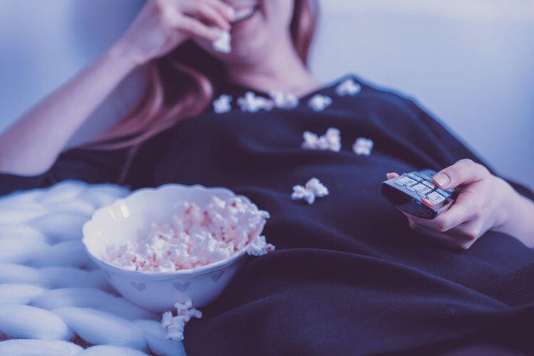 Jangan Ditunda, Ini 9 Tanda Kamu Harus Segera Lakukan Diet!