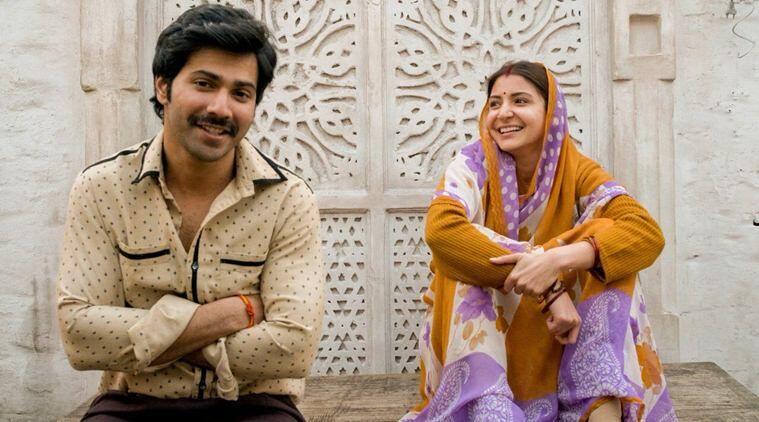 12 Potret Tampan Aktor Bollywood Varun Dhawan, Bikin Gemas!