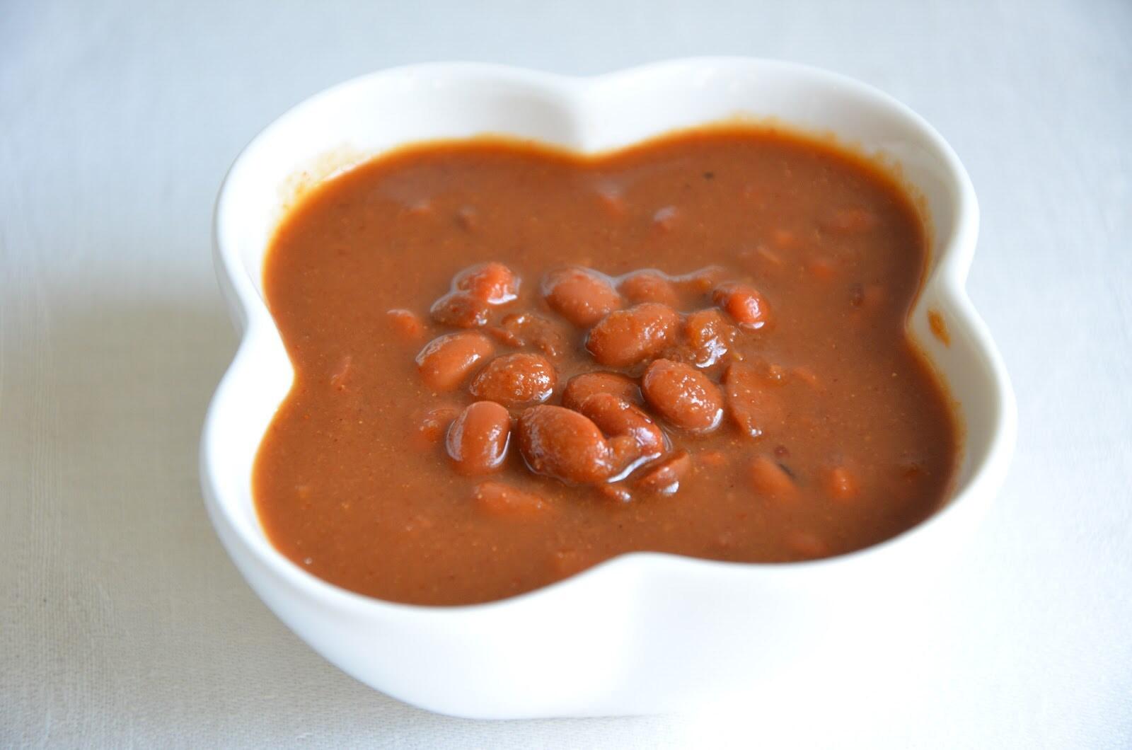 Belum Tentu Bahaya, 8 Makanan Busuk Ini Justru Kaya Manfaat Lho!