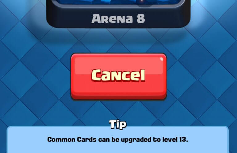 7 Hal Menyebalkan yang Pasti Pernah Dialami Pemain Clash Royale