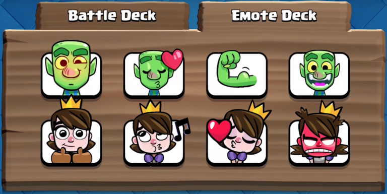 7 Hal Menyebalkan yang Pasti Pernah Dialami Pemain Clash Royale